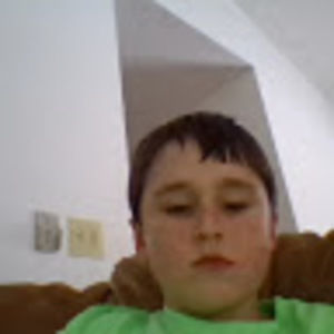 Meet your Posher, Seth